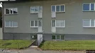 Lägenhet att hyra, Hallsberg, &lt;span class=&quot;blurred street&quot; onclick=&quot;ProcessAdRequest(5361477)&quot;&gt;&lt;span class=&quot;hint&quot;&gt;Se gatunamn&lt;/span&gt;[xxxxxxxxxx]&lt;/span&gt;