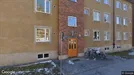 Lägenhet till salu, Västerort, &lt;span class=&quot;blurred street&quot; onclick=&quot;ProcessAdRequest(5361488)&quot;&gt;&lt;span class=&quot;hint&quot;&gt;Se gatunamn&lt;/span&gt;[xxxxxxxxxx]&lt;/span&gt;