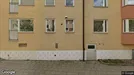Lägenhet att hyra, Hedemora, &lt;span class=&quot;blurred street&quot; onclick=&quot;ProcessAdRequest(5361529)&quot;&gt;&lt;span class=&quot;hint&quot;&gt;Se gatunamn&lt;/span&gt;[xxxxxxxxxx]&lt;/span&gt;