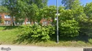 Lägenhet att hyra, Åmål, &lt;span class=&quot;blurred street&quot; onclick=&quot;ProcessAdRequest(5361550)&quot;&gt;&lt;span class=&quot;hint&quot;&gt;Se gatunamn&lt;/span&gt;[xxxxxxxxxx]&lt;/span&gt;