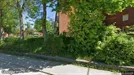 Lägenhet att hyra, Åmål, &lt;span class=&quot;blurred street&quot; onclick=&quot;ProcessAdRequest(5361551)&quot;&gt;&lt;span class=&quot;hint&quot;&gt;Se gatunamn&lt;/span&gt;[xxxxxxxxxx]&lt;/span&gt;