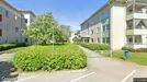 Lägenhet att hyra, Åmål, &lt;span class=&quot;blurred street&quot; onclick=&quot;ProcessAdRequest(5361553)&quot;&gt;&lt;span class=&quot;hint&quot;&gt;Se gatunamn&lt;/span&gt;[xxxxxxxxxx]&lt;/span&gt;
