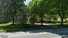 Lägenhet att hyra, Åmål, &lt;span class=&quot;blurred street&quot; onclick=&quot;ProcessAdRequest(5361554)&quot;&gt;&lt;span class=&quot;hint&quot;&gt;Se gatunamn&lt;/span&gt;[xxxxxxxxxx]&lt;/span&gt;