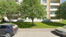 Lägenhet att hyra, Åmål, &lt;span class=&quot;blurred street&quot; onclick=&quot;ProcessAdRequest(5361555)&quot;&gt;&lt;span class=&quot;hint&quot;&gt;Se gatunamn&lt;/span&gt;[xxxxxxxxxx]&lt;/span&gt;