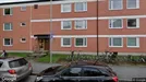Lägenhet att hyra, Uppsala, &lt;span class=&quot;blurred street&quot; onclick=&quot;ProcessAdRequest(5361562)&quot;&gt;&lt;span class=&quot;hint&quot;&gt;Se gatunamn&lt;/span&gt;[xxxxxxxxxx]&lt;/span&gt;