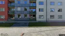 Lägenhet att hyra, Uppsala, &lt;span class=&quot;blurred street&quot; onclick=&quot;ProcessAdRequest(5361563)&quot;&gt;&lt;span class=&quot;hint&quot;&gt;Se gatunamn&lt;/span&gt;[xxxxxxxxxx]&lt;/span&gt;