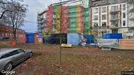 Lägenhet att hyra, Eskilstuna, &lt;span class=&quot;blurred street&quot; onclick=&quot;ProcessAdRequest(5361568)&quot;&gt;&lt;span class=&quot;hint&quot;&gt;Se gatunamn&lt;/span&gt;[xxxxxxxxxx]&lt;/span&gt;