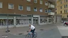Lägenhet att hyra, Karlskrona, &lt;span class=&quot;blurred street&quot; onclick=&quot;ProcessAdRequest(5361571)&quot;&gt;&lt;span class=&quot;hint&quot;&gt;Se gatunamn&lt;/span&gt;[xxxxxxxxxx]&lt;/span&gt;