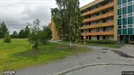 Lägenhet att hyra, Skellefteå, &lt;span class=&quot;blurred street&quot; onclick=&quot;ProcessAdRequest(5361572)&quot;&gt;&lt;span class=&quot;hint&quot;&gt;Se gatunamn&lt;/span&gt;[xxxxxxxxxx]&lt;/span&gt;
