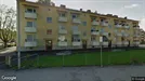 Bostadsrätt till salu, Lidköping, &lt;span class=&quot;blurred street&quot; onclick=&quot;ProcessAdRequest(5361588)&quot;&gt;&lt;span class=&quot;hint&quot;&gt;Se gatunamn&lt;/span&gt;[xxxxxxxxxx]&lt;/span&gt;