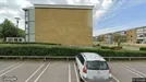 Bostadsrätt till salu, Husie, &lt;span class=&quot;blurred street&quot; onclick=&quot;ProcessAdRequest(5361592)&quot;&gt;&lt;span class=&quot;hint&quot;&gt;Se gatunamn&lt;/span&gt;[xxxxxxxxxx]&lt;/span&gt;