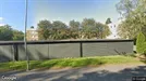 Lägenhet att hyra, Värnamo, &lt;span class=&quot;blurred street&quot; onclick=&quot;ProcessAdRequest(5361596)&quot;&gt;&lt;span class=&quot;hint&quot;&gt;Se gatunamn&lt;/span&gt;[xxxxxxxxxx]&lt;/span&gt;