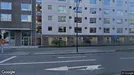 Lägenhet att hyra, Malmö Centrum, &lt;span class=&quot;blurred street&quot; onclick=&quot;ProcessAdRequest(5361649)&quot;&gt;&lt;span class=&quot;hint&quot;&gt;Se gatunamn&lt;/span&gt;[xxxxxxxxxx]&lt;/span&gt;