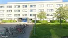 Lägenhet att hyra, Malmö Centrum, &lt;span class=&quot;blurred street&quot; onclick=&quot;ProcessAdRequest(5361652)&quot;&gt;&lt;span class=&quot;hint&quot;&gt;Se gatunamn&lt;/span&gt;[xxxxxxxxxx]&lt;/span&gt;