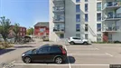 Lägenhet att hyra, Vellinge, &lt;span class=&quot;blurred street&quot; onclick=&quot;ProcessAdRequest(5361681)&quot;&gt;&lt;span class=&quot;hint&quot;&gt;Se gatunamn&lt;/span&gt;[xxxxxxxxxx]&lt;/span&gt;