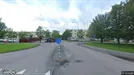 Lägenhet att hyra, Angered, &lt;span class=&quot;blurred street&quot; onclick=&quot;ProcessAdRequest(5361726)&quot;&gt;&lt;span class=&quot;hint&quot;&gt;Se gatunamn&lt;/span&gt;[xxxxxxxxxx]&lt;/span&gt;