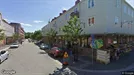 Lägenhet att hyra, Göteborg Östra, &lt;span class=&quot;blurred street&quot; onclick=&quot;ProcessAdRequest(5361733)&quot;&gt;&lt;span class=&quot;hint&quot;&gt;Se gatunamn&lt;/span&gt;[xxxxxxxxxx]&lt;/span&gt;