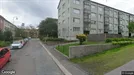 Lägenhet att hyra, Majorna-Linné, &lt;span class=&quot;blurred street&quot; onclick=&quot;ProcessAdRequest(5361734)&quot;&gt;&lt;span class=&quot;hint&quot;&gt;Se gatunamn&lt;/span&gt;[xxxxxxxxxx]&lt;/span&gt;