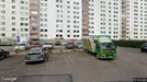 Lägenhet att hyra, Göteborg Östra, &lt;span class=&quot;blurred street&quot; onclick=&quot;ProcessAdRequest(5361738)&quot;&gt;&lt;span class=&quot;hint&quot;&gt;Se gatunamn&lt;/span&gt;[xxxxxxxxxx]&lt;/span&gt;