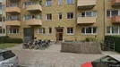 Bostadsrätt till salu, Malmö Centrum, &lt;span class=&quot;blurred street&quot; onclick=&quot;ProcessAdRequest(5361744)&quot;&gt;&lt;span class=&quot;hint&quot;&gt;Se gatunamn&lt;/span&gt;[xxxxxxxxxx]&lt;/span&gt;
