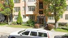Lägenhet till salu, Kungsholmen, &lt;span class=&quot;blurred street&quot; onclick=&quot;ProcessAdRequest(5361758)&quot;&gt;&lt;span class=&quot;hint&quot;&gt;Se gatunamn&lt;/span&gt;[xxxxxxxxxx]&lt;/span&gt;