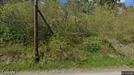 Lägenhet till salu, Västerort, &lt;span class=&quot;blurred street&quot; onclick=&quot;ProcessAdRequest(5361760)&quot;&gt;&lt;span class=&quot;hint&quot;&gt;Se gatunamn&lt;/span&gt;[xxxxxxxxxx]&lt;/span&gt;