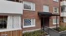 Lägenhet till salu, Söderort, &lt;span class=&quot;blurred street&quot; onclick=&quot;ProcessAdRequest(5361761)&quot;&gt;&lt;span class=&quot;hint&quot;&gt;Se gatunamn&lt;/span&gt;[xxxxxxxxxx]&lt;/span&gt;