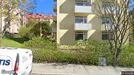 Bostadsrätt till salu, Solna, &lt;span class=&quot;blurred street&quot; onclick=&quot;ProcessAdRequest(5361765)&quot;&gt;&lt;span class=&quot;hint&quot;&gt;Se gatunamn&lt;/span&gt;[xxxxxxxxxx]&lt;/span&gt;