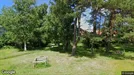 Rum att hyra, Västra hisingen, &lt;span class=&quot;blurred street&quot; onclick=&quot;ProcessAdRequest(5361806)&quot;&gt;&lt;span class=&quot;hint&quot;&gt;Se gatunamn&lt;/span&gt;[xxxxxxxxxx]&lt;/span&gt;