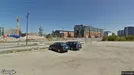 Lägenhet att hyra, Malmö Centrum, &lt;span class=&quot;blurred street&quot; onclick=&quot;ProcessAdRequest(5361880)&quot;&gt;&lt;span class=&quot;hint&quot;&gt;Se gatunamn&lt;/span&gt;[xxxxxxxxxx]&lt;/span&gt;