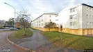 Lägenhet att hyra, Eskilstuna, &lt;span class=&quot;blurred street&quot; onclick=&quot;ProcessAdRequest(5361903)&quot;&gt;&lt;span class=&quot;hint&quot;&gt;Se gatunamn&lt;/span&gt;[xxxxxxxxxx]&lt;/span&gt;