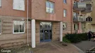 Lägenhet att hyra, Falkenberg, &lt;span class=&quot;blurred street&quot; onclick=&quot;ProcessAdRequest(5361911)&quot;&gt;&lt;span class=&quot;hint&quot;&gt;Se gatunamn&lt;/span&gt;[xxxxxxxxxx]&lt;/span&gt;