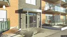Lägenhet att hyra, Eslöv, &lt;span class=&quot;blurred street&quot; onclick=&quot;ProcessAdRequest(5361956)&quot;&gt;&lt;span class=&quot;hint&quot;&gt;Se gatunamn&lt;/span&gt;[xxxxxxxxxx]&lt;/span&gt;