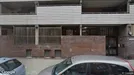 Lägenhet att hyra, Malmö Centrum, &lt;span class=&quot;blurred street&quot; onclick=&quot;ProcessAdRequest(5361965)&quot;&gt;&lt;span class=&quot;hint&quot;&gt;Se gatunamn&lt;/span&gt;[xxxxxxxxxx]&lt;/span&gt;