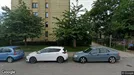 Lägenhet att hyra, Malmö Centrum, &lt;span class=&quot;blurred street&quot; onclick=&quot;ProcessAdRequest(5361967)&quot;&gt;&lt;span class=&quot;hint&quot;&gt;Se gatunamn&lt;/span&gt;[xxxxxxxxxx]&lt;/span&gt;
