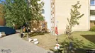 Lägenhet att hyra, Sundbyberg, &lt;span class=&quot;blurred street&quot; onclick=&quot;ProcessAdRequest(5361993)&quot;&gt;&lt;span class=&quot;hint&quot;&gt;Se gatunamn&lt;/span&gt;[xxxxxxxxxx]&lt;/span&gt;