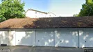 Lägenhet att hyra, Växjö, &lt;span class=&quot;blurred street&quot; onclick=&quot;ProcessAdRequest(5362034)&quot;&gt;&lt;span class=&quot;hint&quot;&gt;Se gatunamn&lt;/span&gt;[xxxxxxxxxx]&lt;/span&gt;