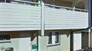 Lägenhet att hyra, Halmstad, &lt;span class=&quot;blurred street&quot; onclick=&quot;ProcessAdRequest(5362039)&quot;&gt;&lt;span class=&quot;hint&quot;&gt;Se gatunamn&lt;/span&gt;[xxxxxxxxxx]&lt;/span&gt;