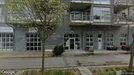 Bostadsrätt till salu, Malmö Centrum, &lt;span class=&quot;blurred street&quot; onclick=&quot;ProcessAdRequest(5362123)&quot;&gt;&lt;span class=&quot;hint&quot;&gt;Se gatunamn&lt;/span&gt;[xxxxxxxxxx]&lt;/span&gt;
