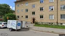 Bostadsrätt till salu, Linköping, &lt;span class=&quot;blurred street&quot; onclick=&quot;ProcessAdRequest(5362187)&quot;&gt;&lt;span class=&quot;hint&quot;&gt;Se gatunamn&lt;/span&gt;[xxxxxxxxxx]&lt;/span&gt;