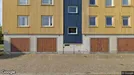 Bostadsrätt till salu, Västra Götaland, &lt;span class=&quot;blurred street&quot; onclick=&quot;ProcessAdRequest(5362219)&quot;&gt;&lt;span class=&quot;hint&quot;&gt;Se gatunamn&lt;/span&gt;[xxxxxxxxxx]&lt;/span&gt;