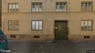 Bostadsrätt till salu, Malmö Centrum, &lt;span class=&quot;blurred street&quot; onclick=&quot;ProcessAdRequest(5362220)&quot;&gt;&lt;span class=&quot;hint&quot;&gt;Se gatunamn&lt;/span&gt;[xxxxxxxxxx]&lt;/span&gt;