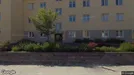 Bostadsrätt till salu, Lidköping, &lt;span class=&quot;blurred street&quot; onclick=&quot;ProcessAdRequest(5362230)&quot;&gt;&lt;span class=&quot;hint&quot;&gt;Se gatunamn&lt;/span&gt;[xxxxxxxxxx]&lt;/span&gt;