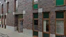 Bostadsrätt till salu, Fosie, &lt;span class=&quot;blurred street&quot; onclick=&quot;ProcessAdRequest(5362234)&quot;&gt;&lt;span class=&quot;hint&quot;&gt;Se gatunamn&lt;/span&gt;[xxxxxxxxxx]&lt;/span&gt;