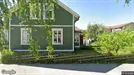 Lägenhet att hyra, Åmål, &lt;span class=&quot;blurred street&quot; onclick=&quot;ProcessAdRequest(5362317)&quot;&gt;&lt;span class=&quot;hint&quot;&gt;Se gatunamn&lt;/span&gt;[xxxxxxxxxx]&lt;/span&gt;