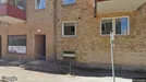 Lägenhet att hyra, Åmål, &lt;span class=&quot;blurred street&quot; onclick=&quot;ProcessAdRequest(5362320)&quot;&gt;&lt;span class=&quot;hint&quot;&gt;Se gatunamn&lt;/span&gt;[xxxxxxxxxx]&lt;/span&gt;