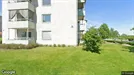 Lägenhet att hyra, Åmål, &lt;span class=&quot;blurred street&quot; onclick=&quot;ProcessAdRequest(5362322)&quot;&gt;&lt;span class=&quot;hint&quot;&gt;Se gatunamn&lt;/span&gt;[xxxxxxxxxx]&lt;/span&gt;