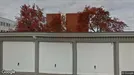 Lägenhet att hyra, Ovanåker, &lt;span class=&quot;blurred street&quot; onclick=&quot;ProcessAdRequest(5362332)&quot;&gt;&lt;span class=&quot;hint&quot;&gt;Se gatunamn&lt;/span&gt;[xxxxxxxxxx]&lt;/span&gt;