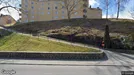 Lägenhet att hyra, Uddevalla, &lt;span class=&quot;blurred street&quot; onclick=&quot;ProcessAdRequest(5362356)&quot;&gt;&lt;span class=&quot;hint&quot;&gt;Se gatunamn&lt;/span&gt;[xxxxxxxxxx]&lt;/span&gt;