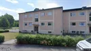 Lägenhet att hyra, Kristianstad, Färlöv, &lt;span class=&quot;blurred street&quot; onclick=&quot;ProcessAdRequest(5362381)&quot;&gt;&lt;span class=&quot;hint&quot;&gt;Se gatunamn&lt;/span&gt;[xxxxxxxxxx]&lt;/span&gt;